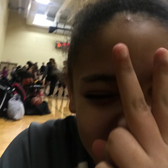 aly_wright